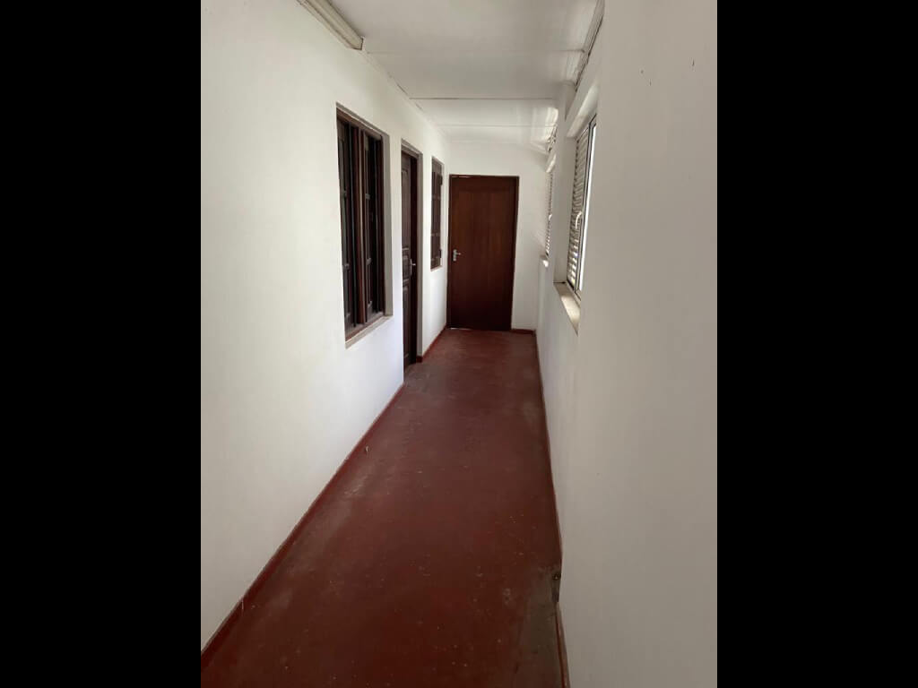 2 Stories House for Sale in Colombo 03