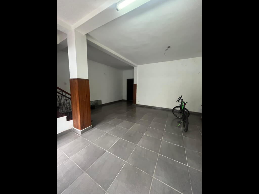 2 Stories House for Sale in Colombo 03