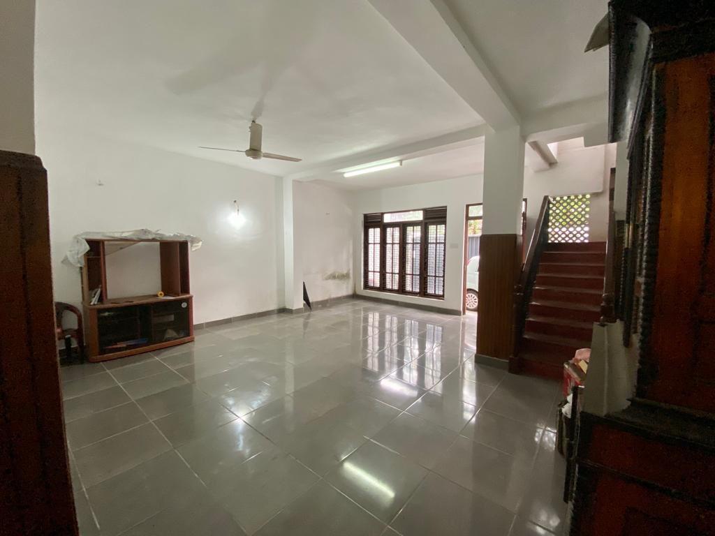 2 Stories House for Sale in Colombo 03