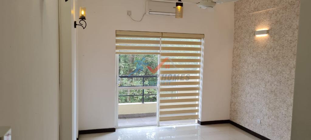 Property alert: Luxury Apartment for Sale in Rajagiriya