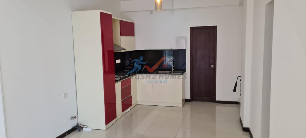 Property alert: Luxury Apartment for Sale in Rajagiriya