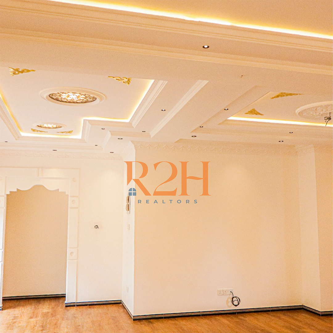 House for Rent in Moratuwa