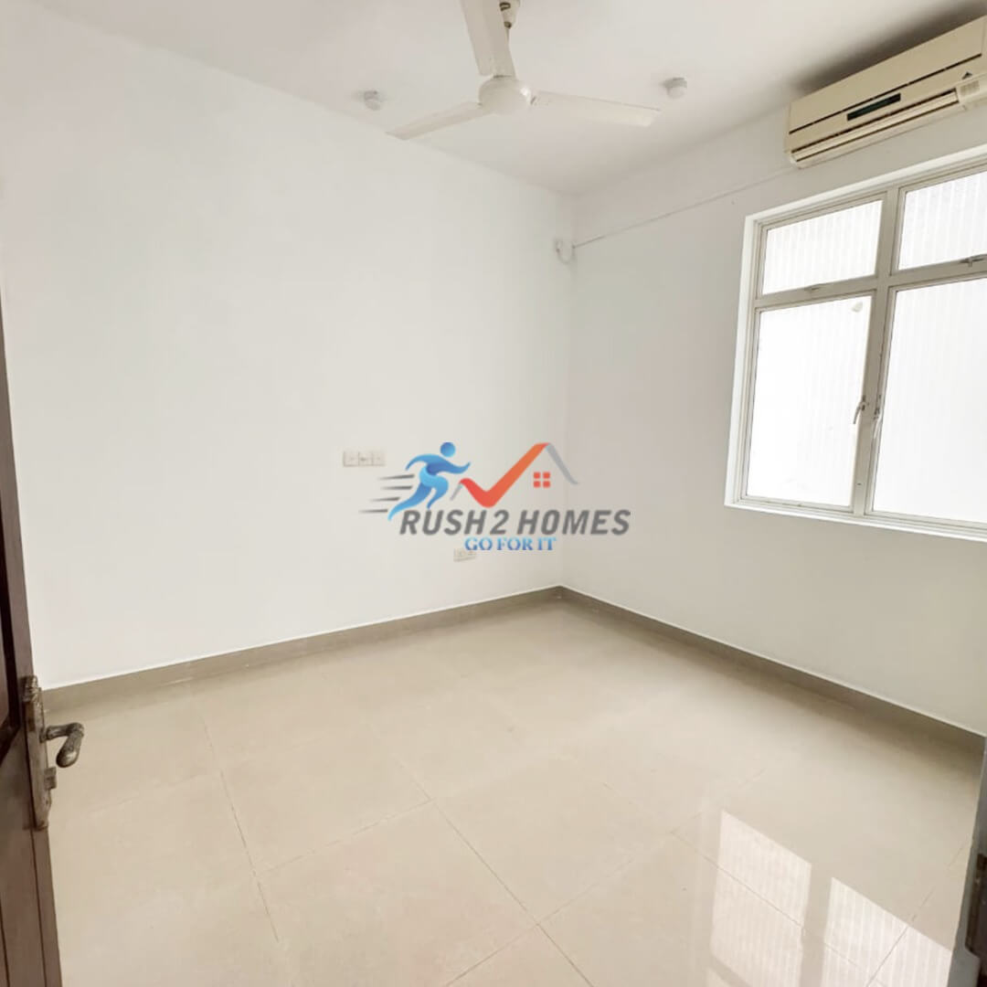 Apartment for Rent in Colombo 4