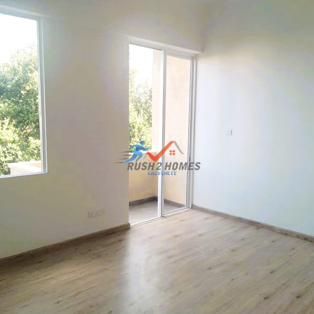 Brand new Apartment for Sale -  Havelock Road, Colombo 5