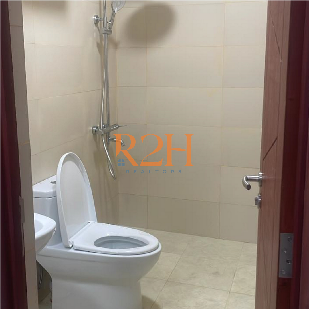 2 Bedroom Apartment for Sale in Ratmalana