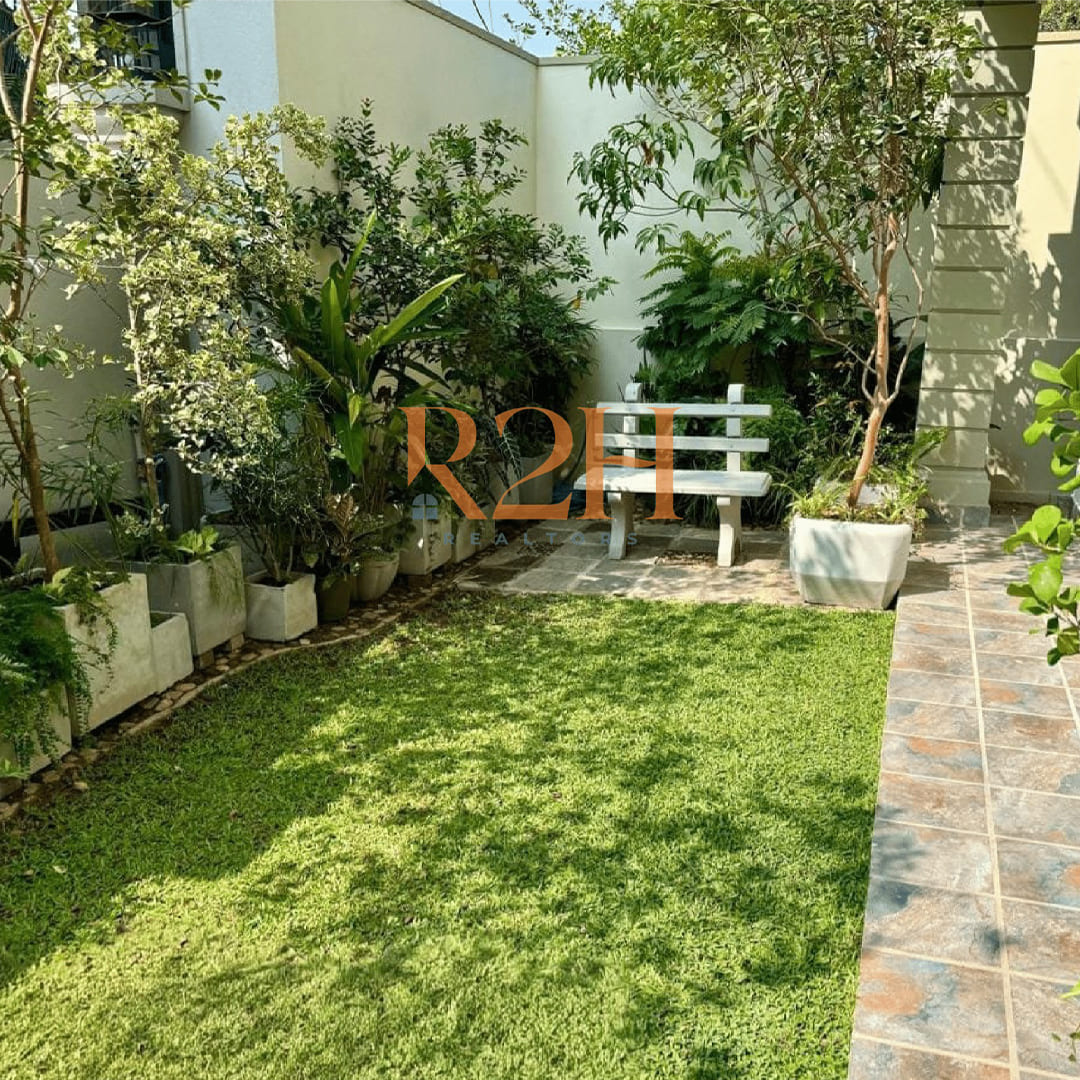 ​Brand New Two-Storey Luxury House for Sale in Battaramulla